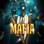 Mafia