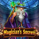 Magician's Secrets