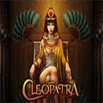 Cleopatra